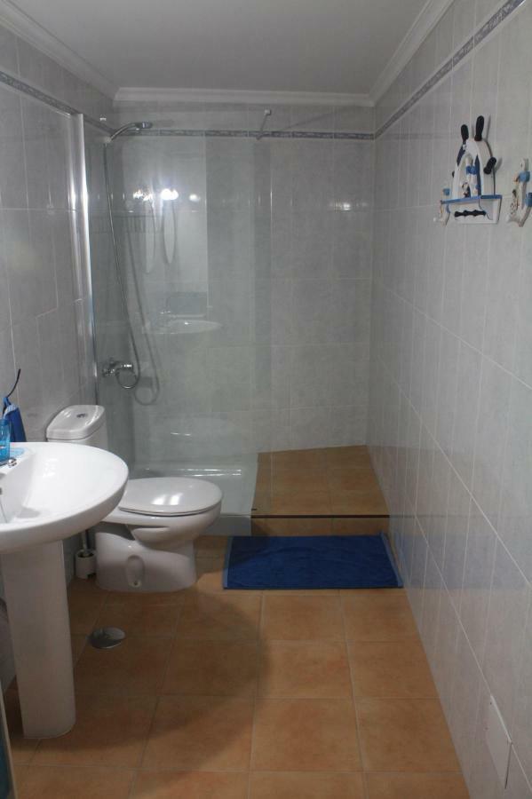 Mirador Del Roque 2 Apartment Orzola Bagian luar foto